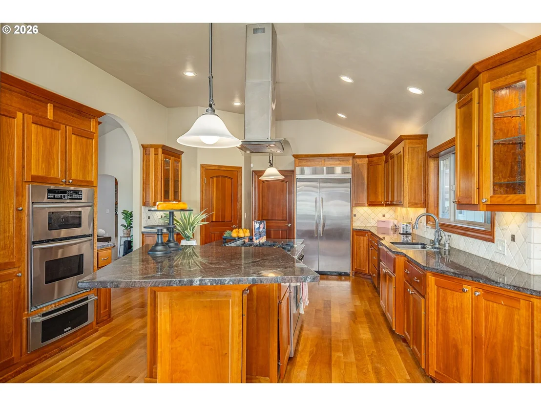 Photo of 85898 LORANE HWY