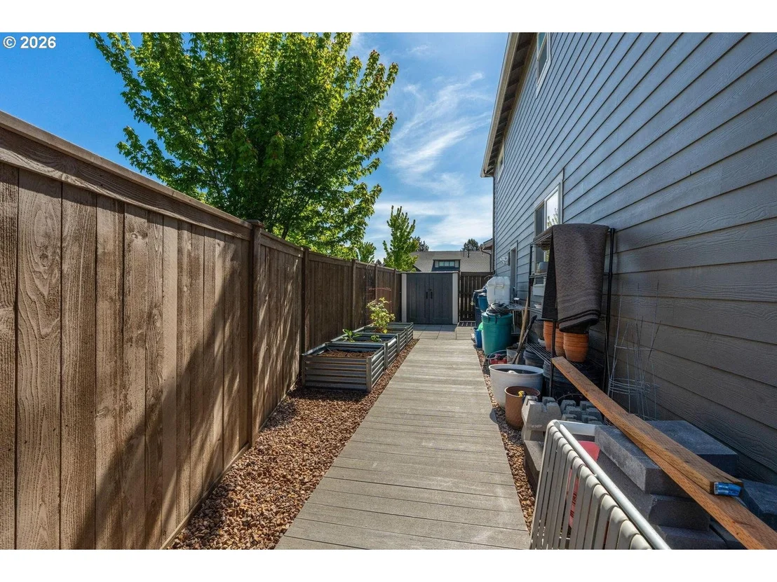 Photo of 4361 SW 36TH ST