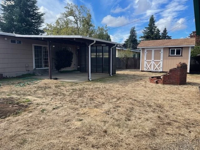 Photo of 1466 W FAIRVIEW DR