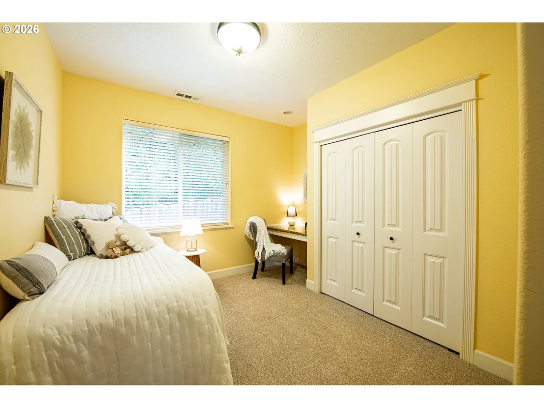 Photo of 2631 PARK FOREST DR