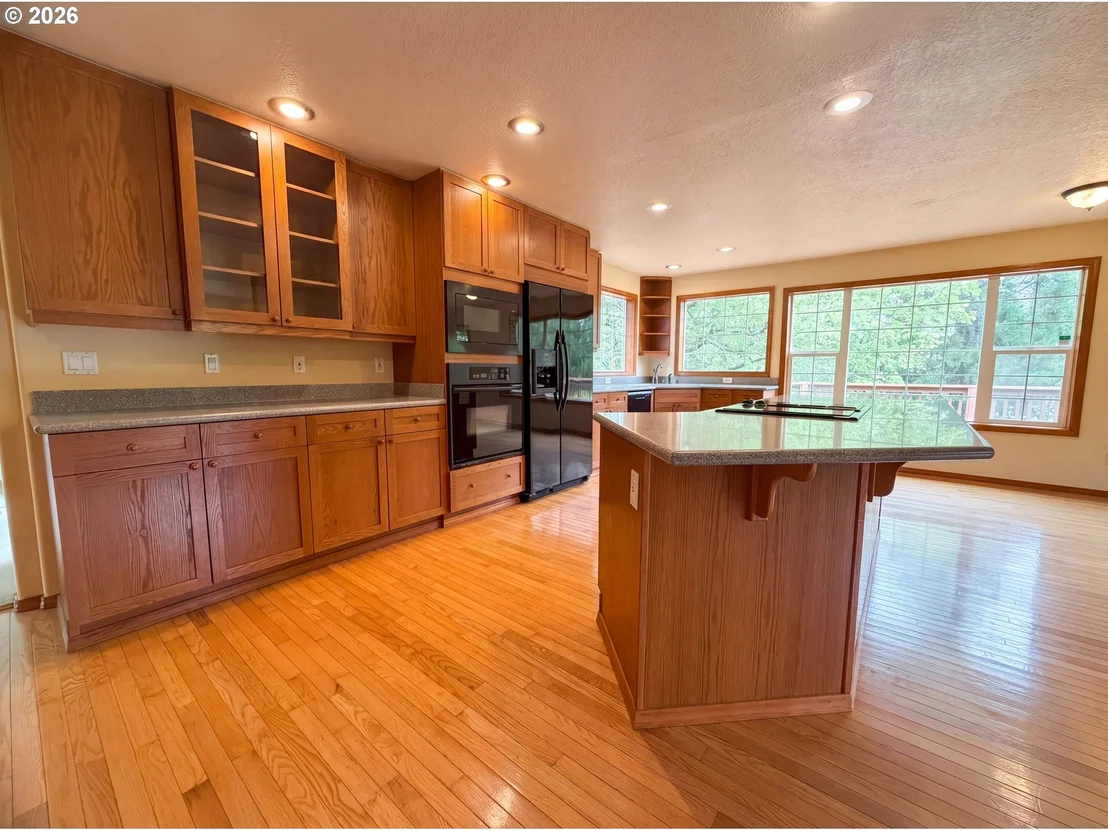 Photo of 14292 SE MEADOWS LN