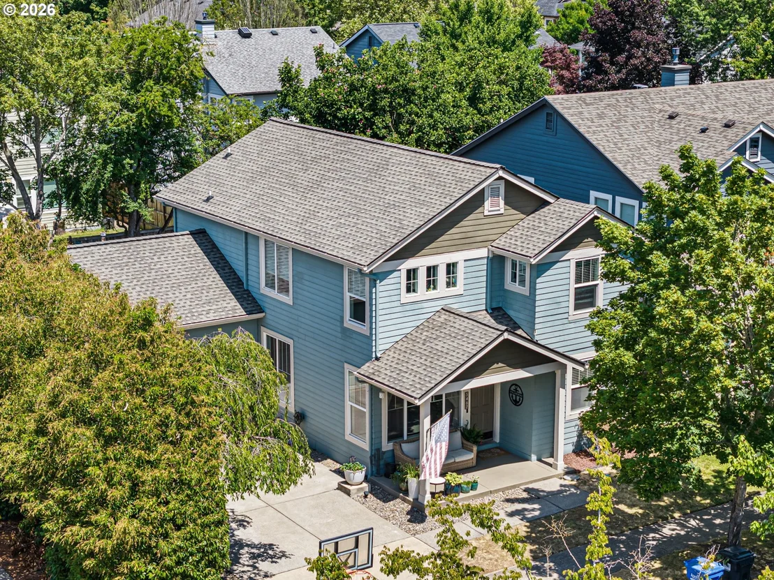 Photo of 5467 BADEN WAY