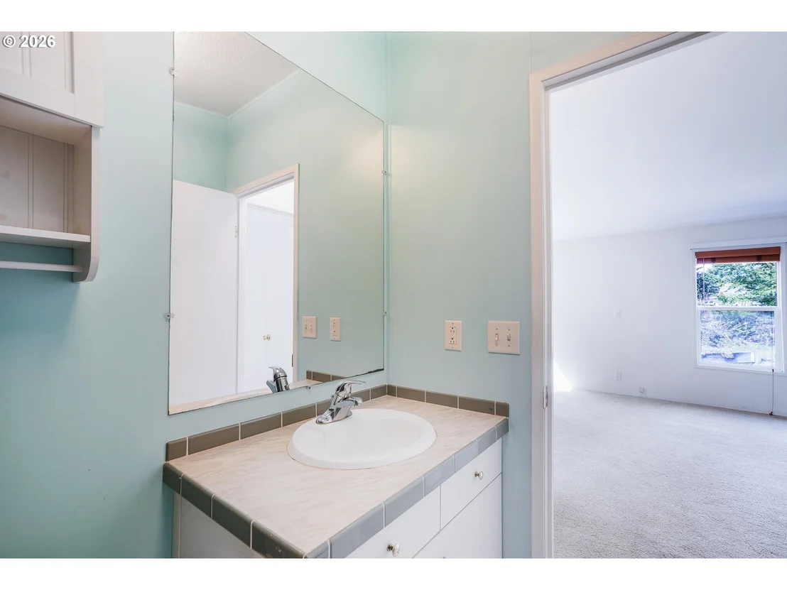 Photo of 1791 WILLOW LOOP