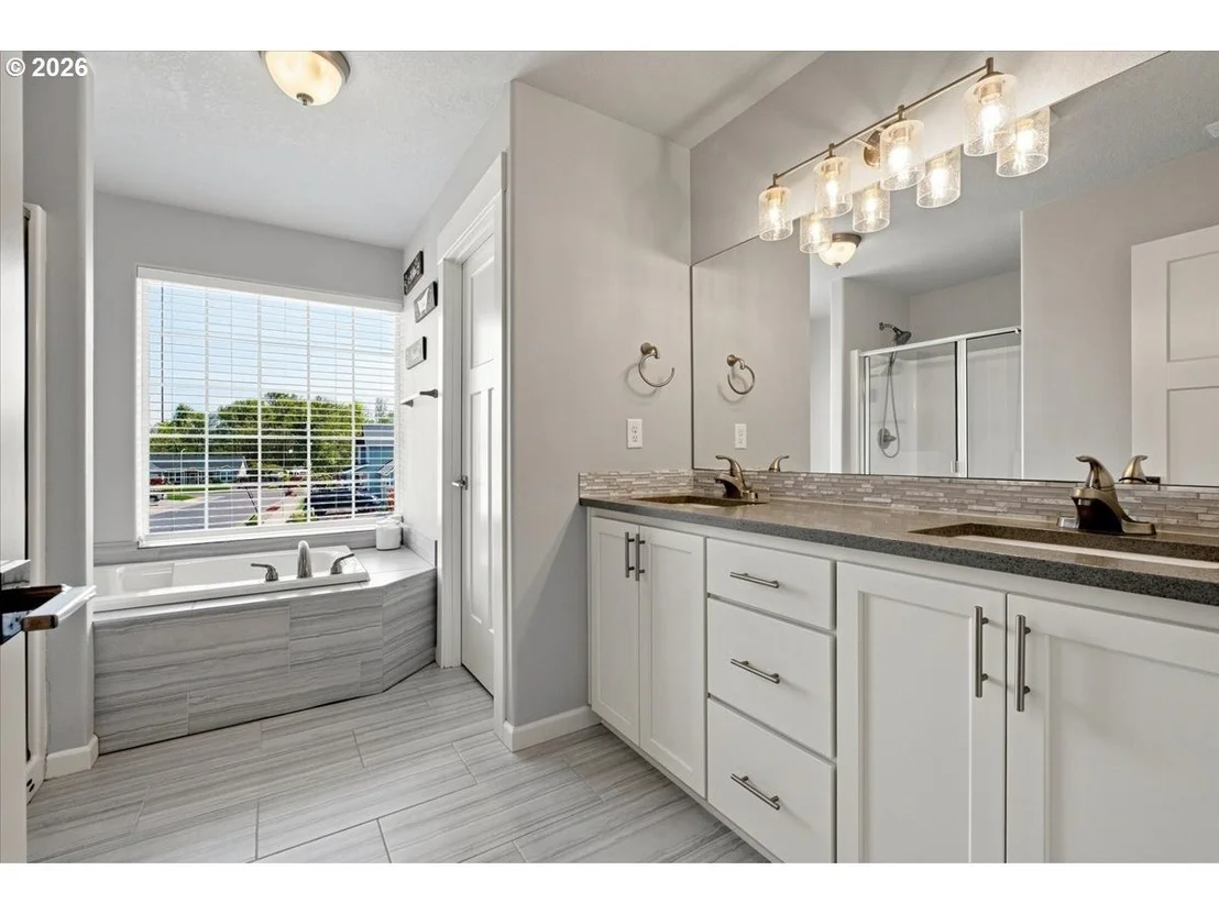 Photo of 5746 NE TUSCAN LOOP