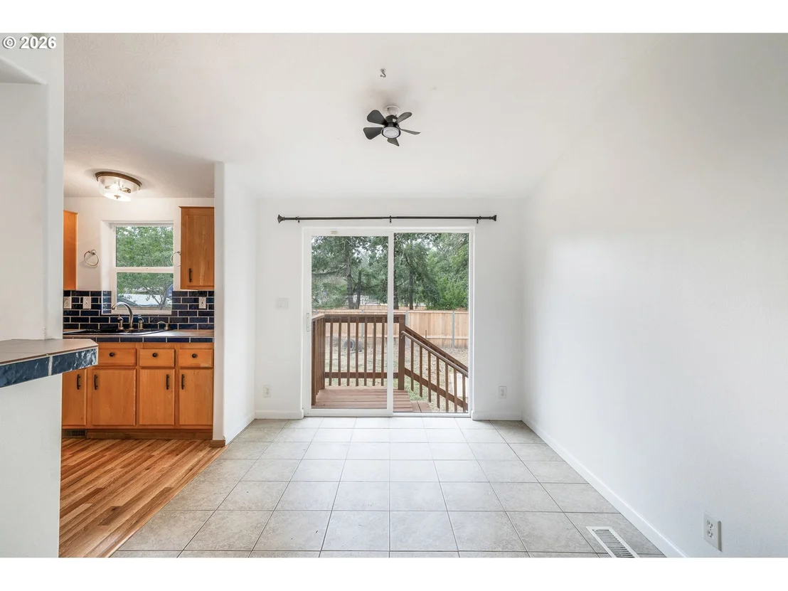 Photo of 88247 ELLMAKER RD