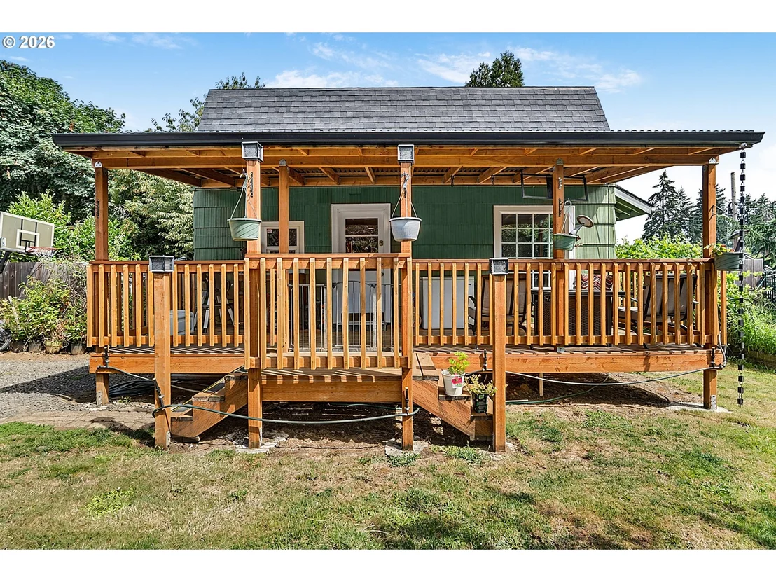 Photo of 269 S 69TH PL