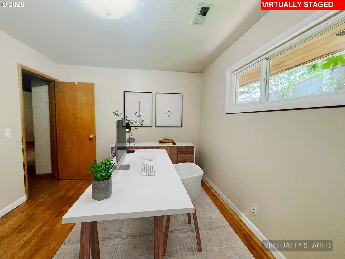 Photo of 18100 BRYANT RD