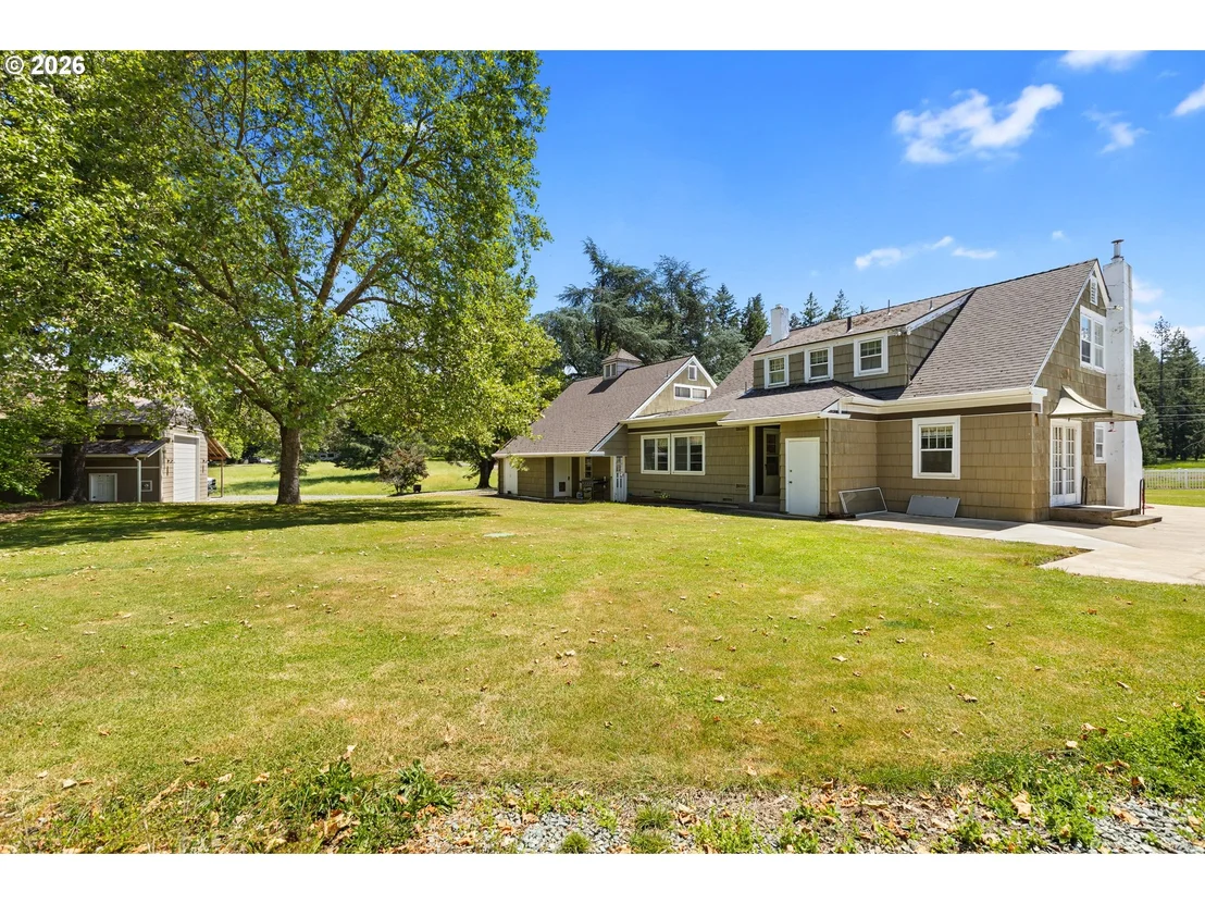 Photo of 1631 GLENBROOK LOOP RD