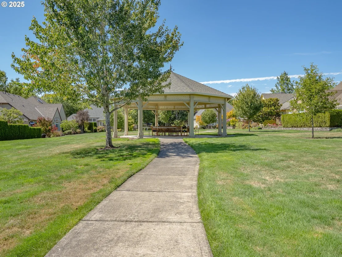 Photo of 3866 OAK MEADOWS LOOP