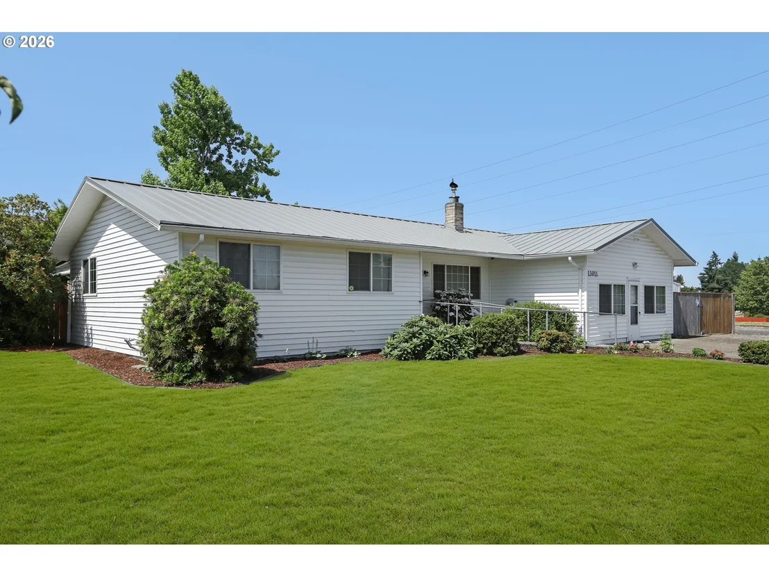 Photo of 13011 BERTA DR