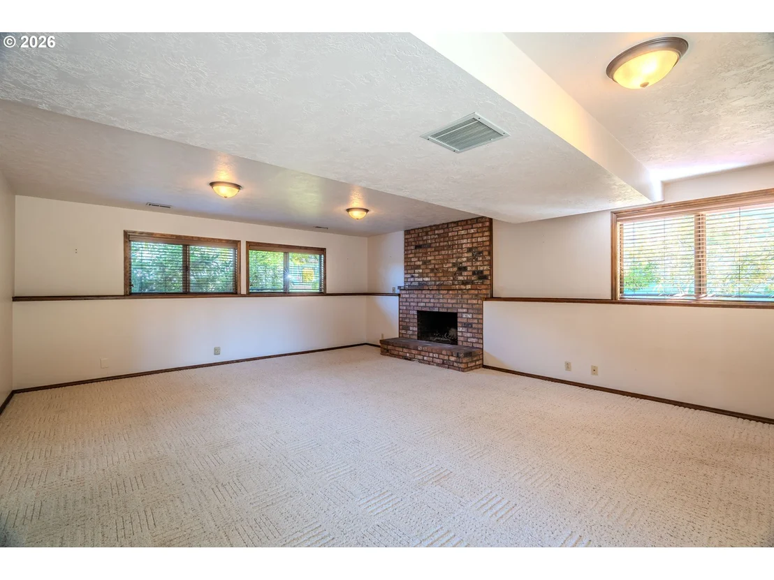 Photo of 1968 SW 25TH ST