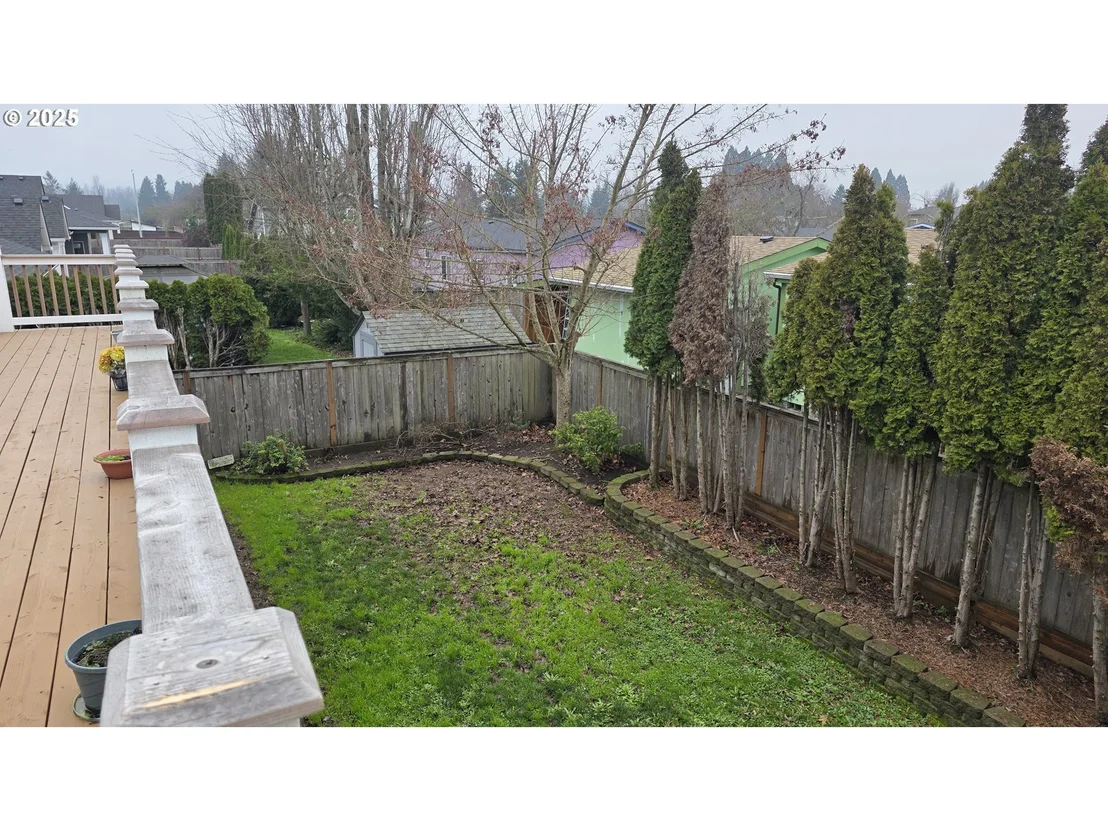 Photo of 934 S 46TH ST