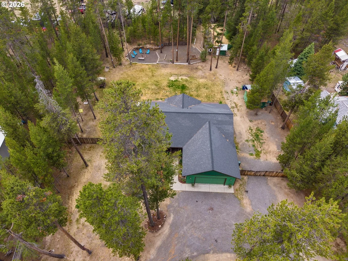 Photo of 51343 MITCHELL RD