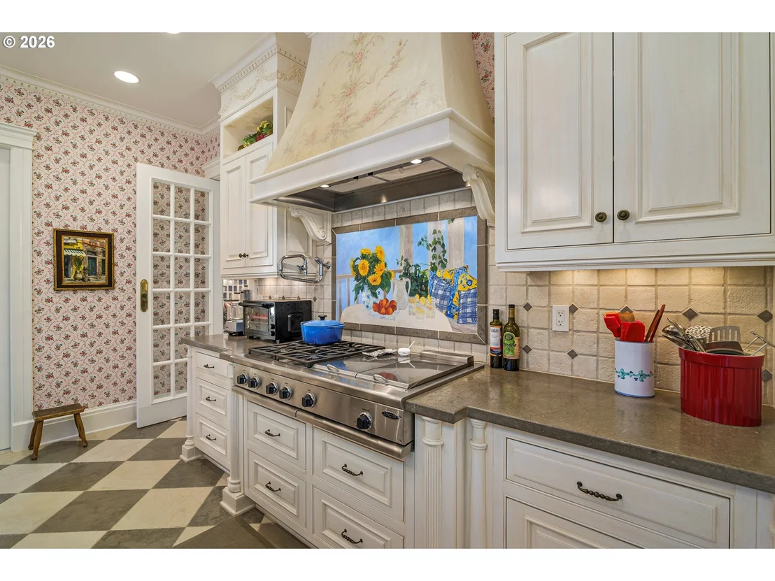 Photo of 503 Quail LN