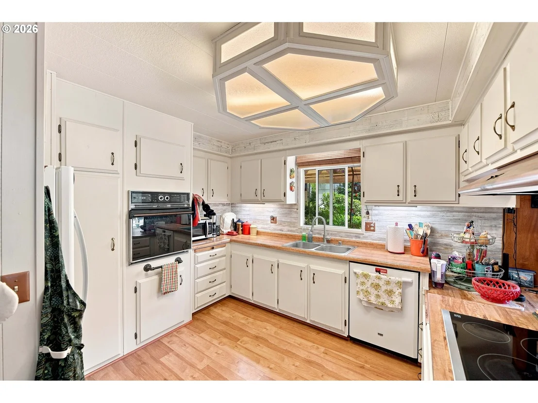 Photo of 69686 MCFARLAND RD