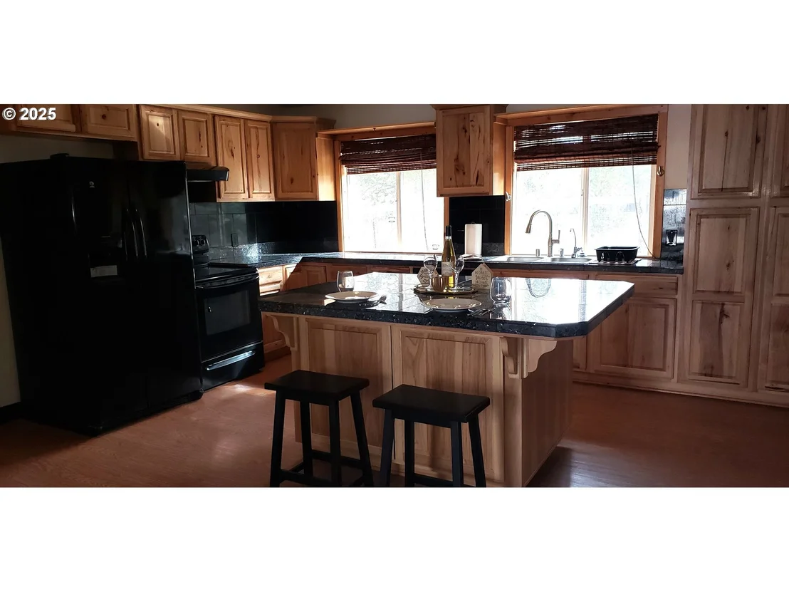 Photo of 132860 Hwy 97