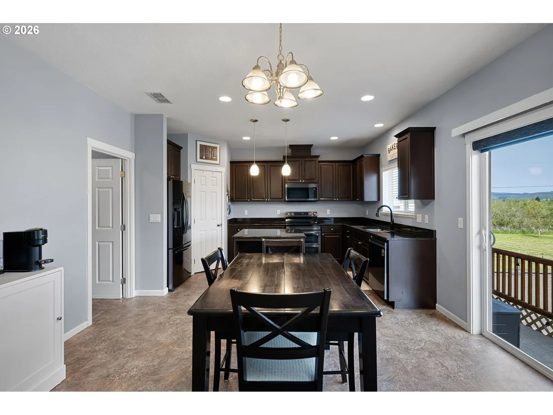 Photo of 1056 RUBY CLAIR DR