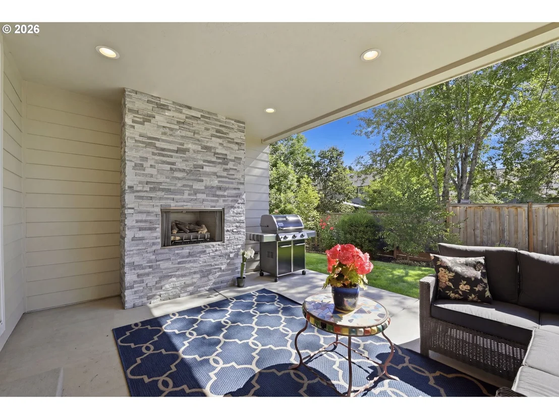 Photo of 3497 QUAIL MEADOW WAY