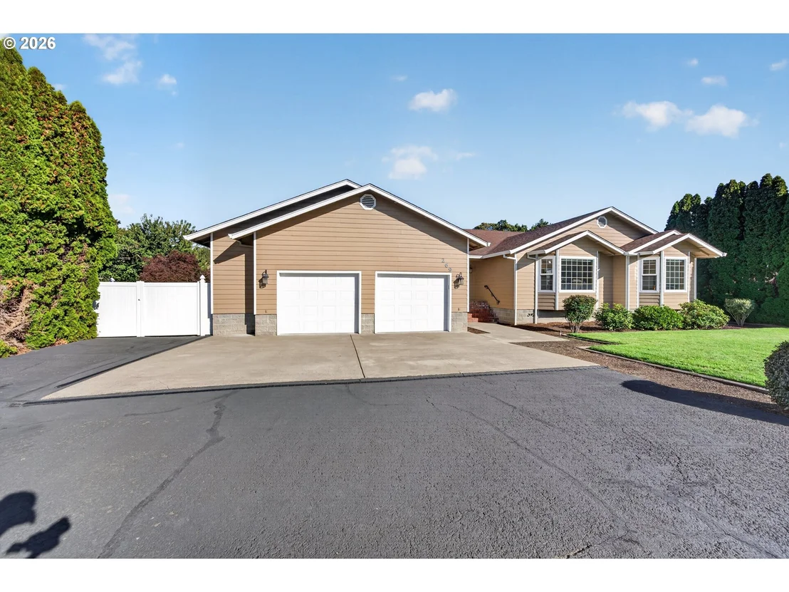Photo of 269 BAILEY DR