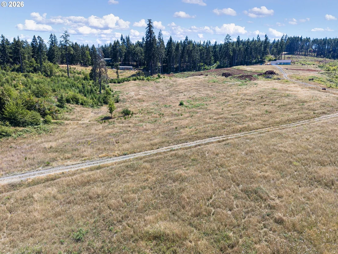 Photo of 0 000 Ibsen AVE