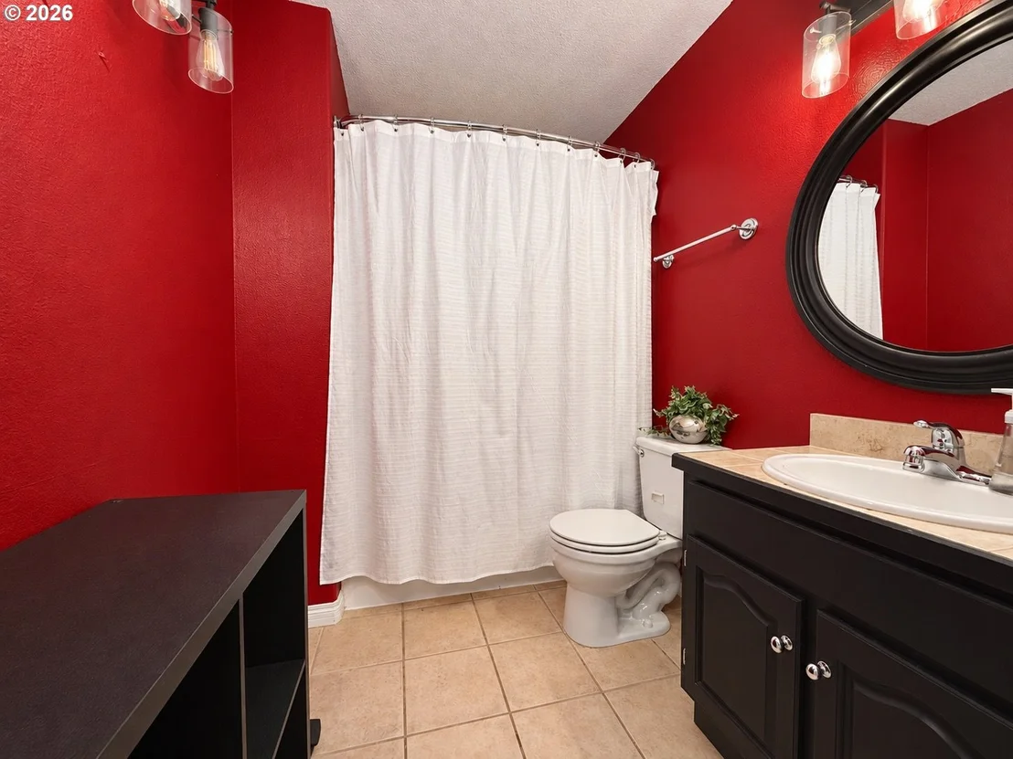 Photo of 3293 SOUTHVIEW DR