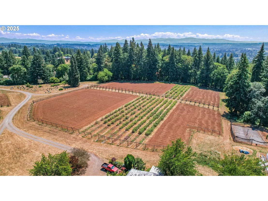 Photo of 31909 SE HIGHWAY 211