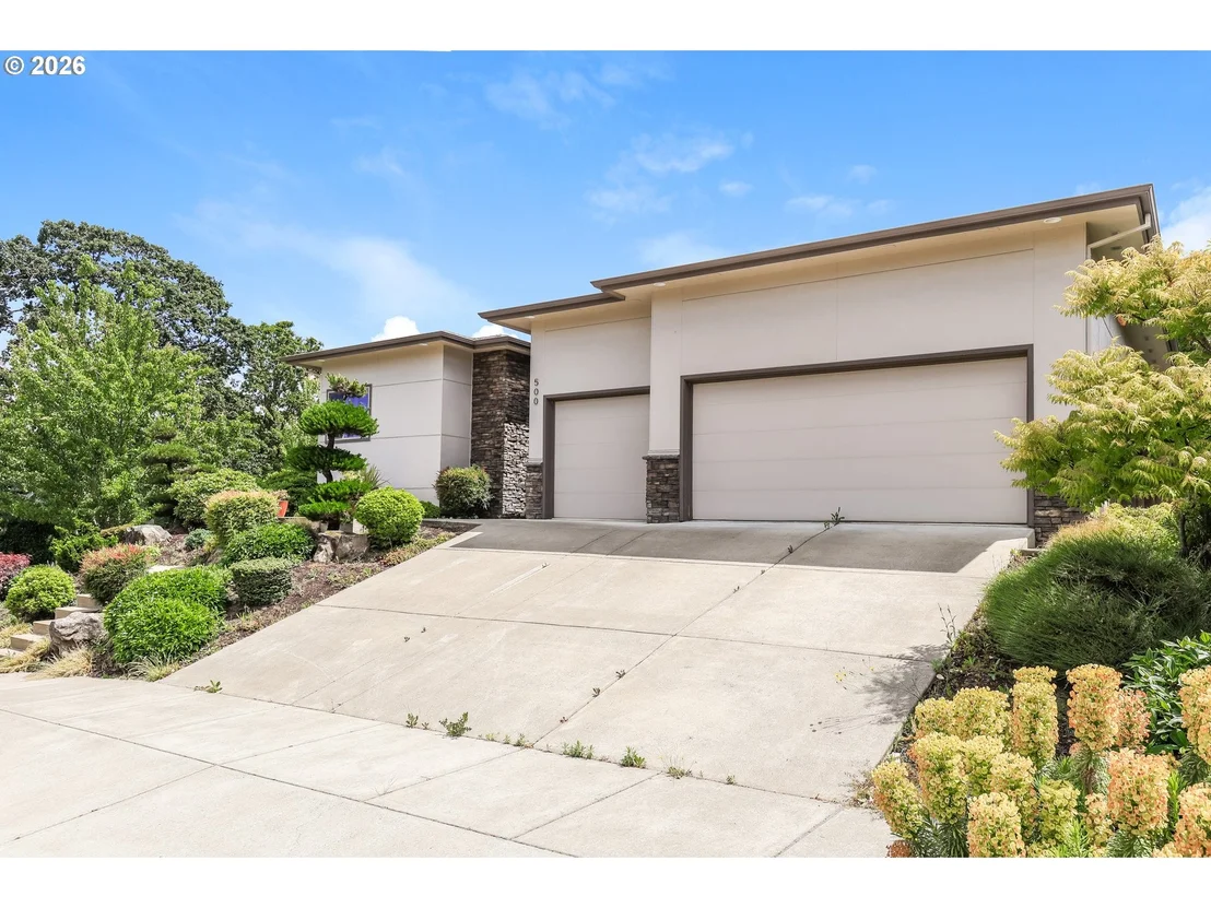 Photo of 500 YAPA DR