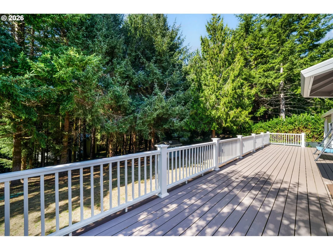 Photo of 83534 CLEAR LAKE RD