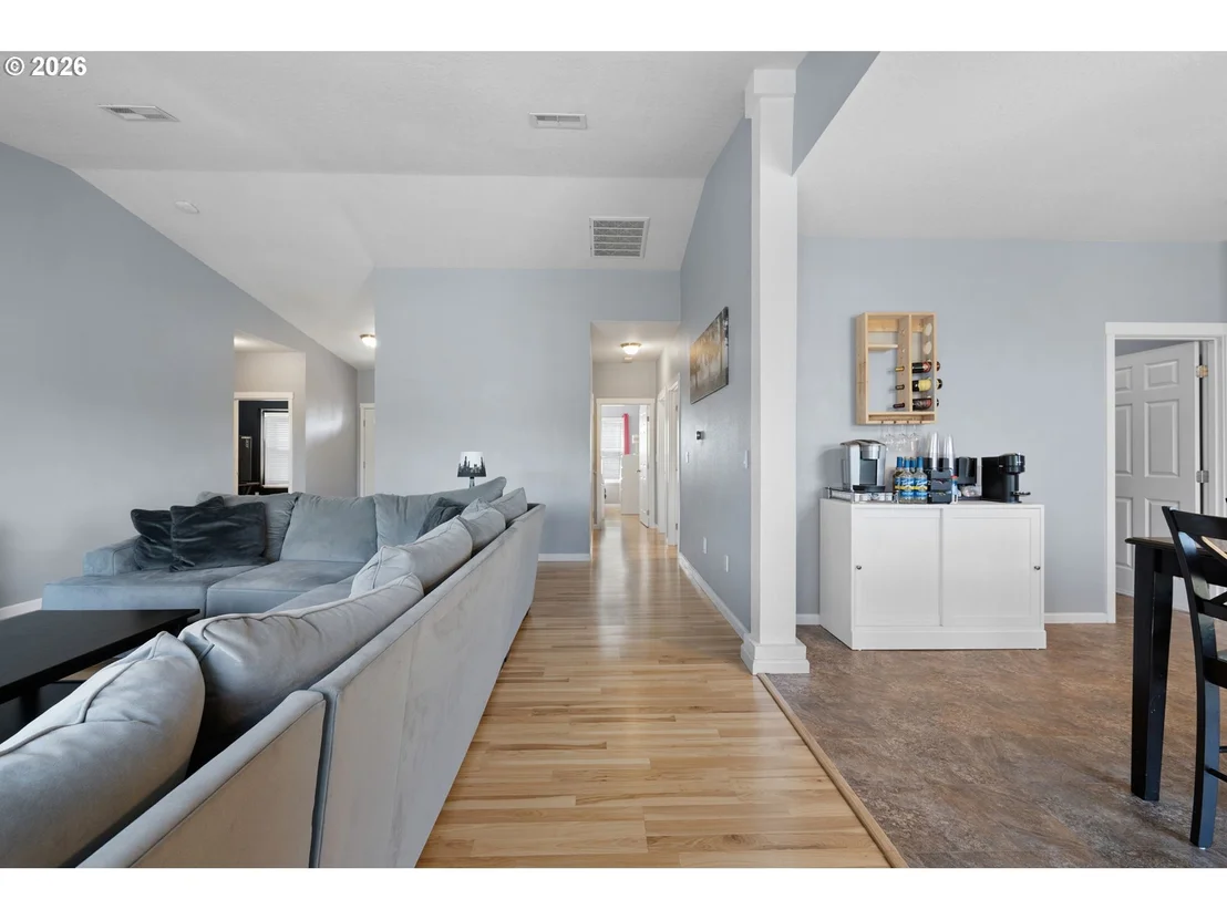 Photo of 1056 RUBY CLAIR DR