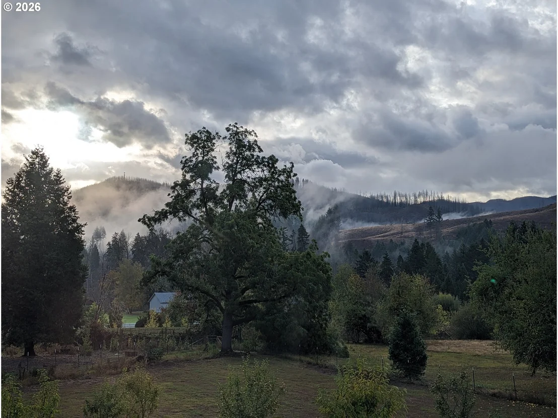 Photo of 44518 MCKENZIE HWY