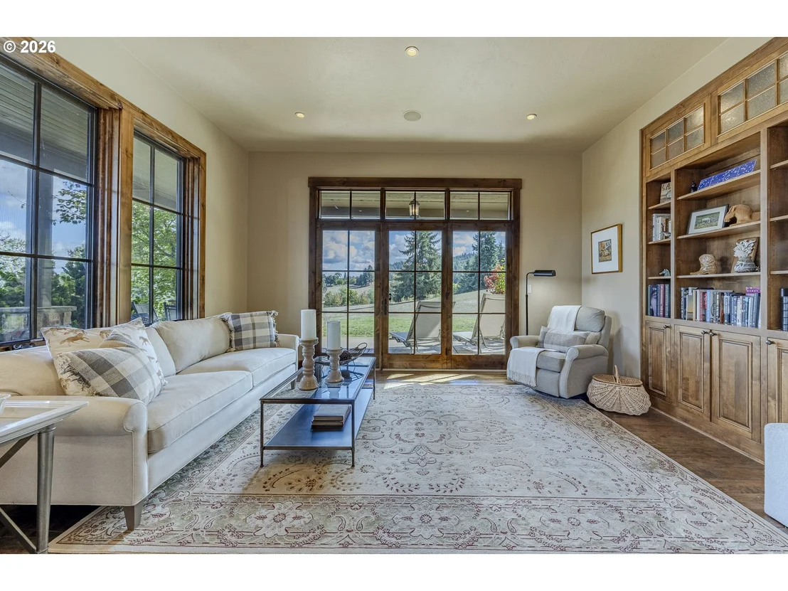 Photo of 27520 ERICKSON RD