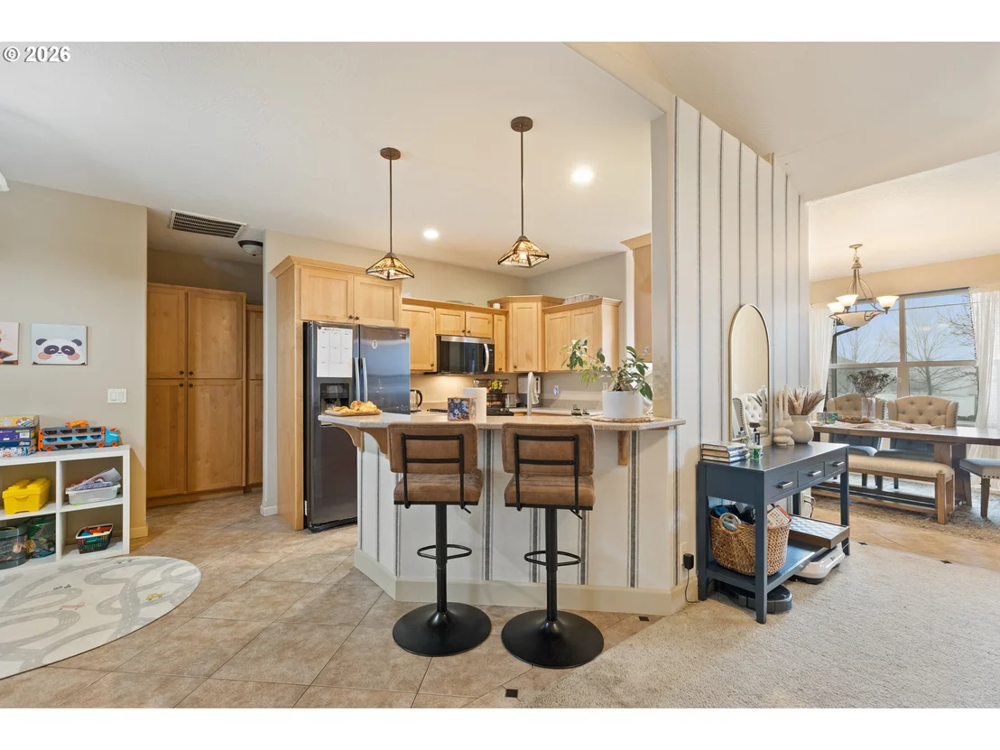 Photo of 849 NORTH VIEW DR