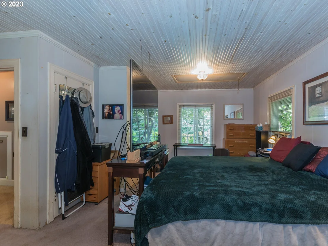 Photo of 2440 SE REGNER RD