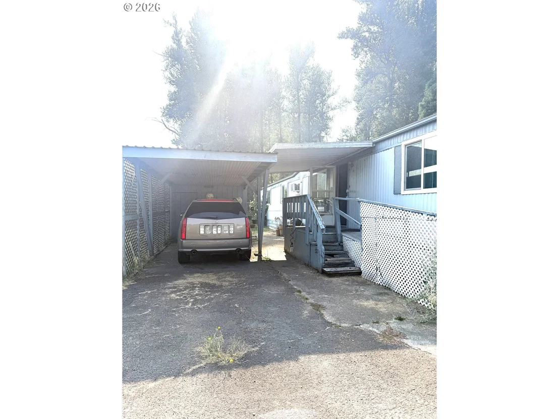Photo of 85961 EDENVALE RD