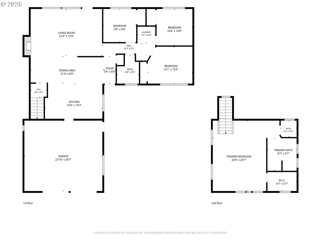 Photo of 1696 LARKSPUR LOOP