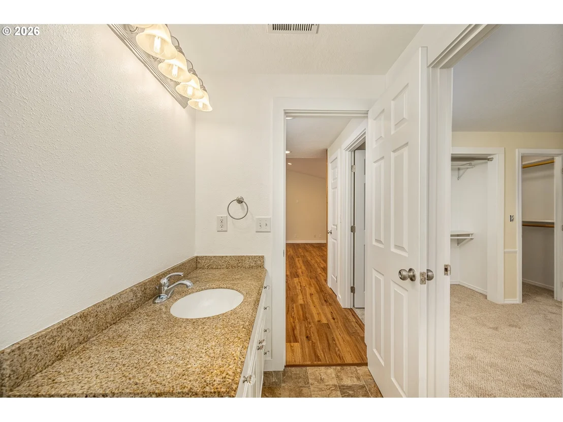 Photo of 3990 DOUGLAS DR