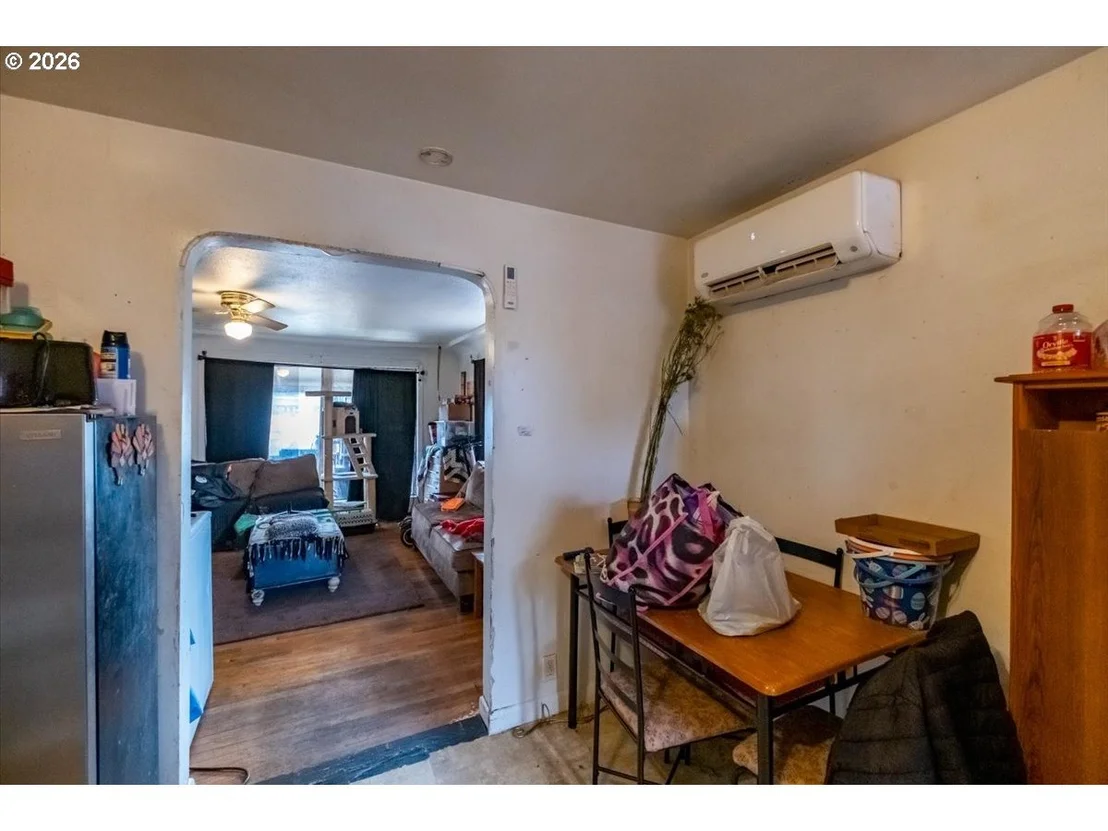 Photo of 299 GILBERT ST