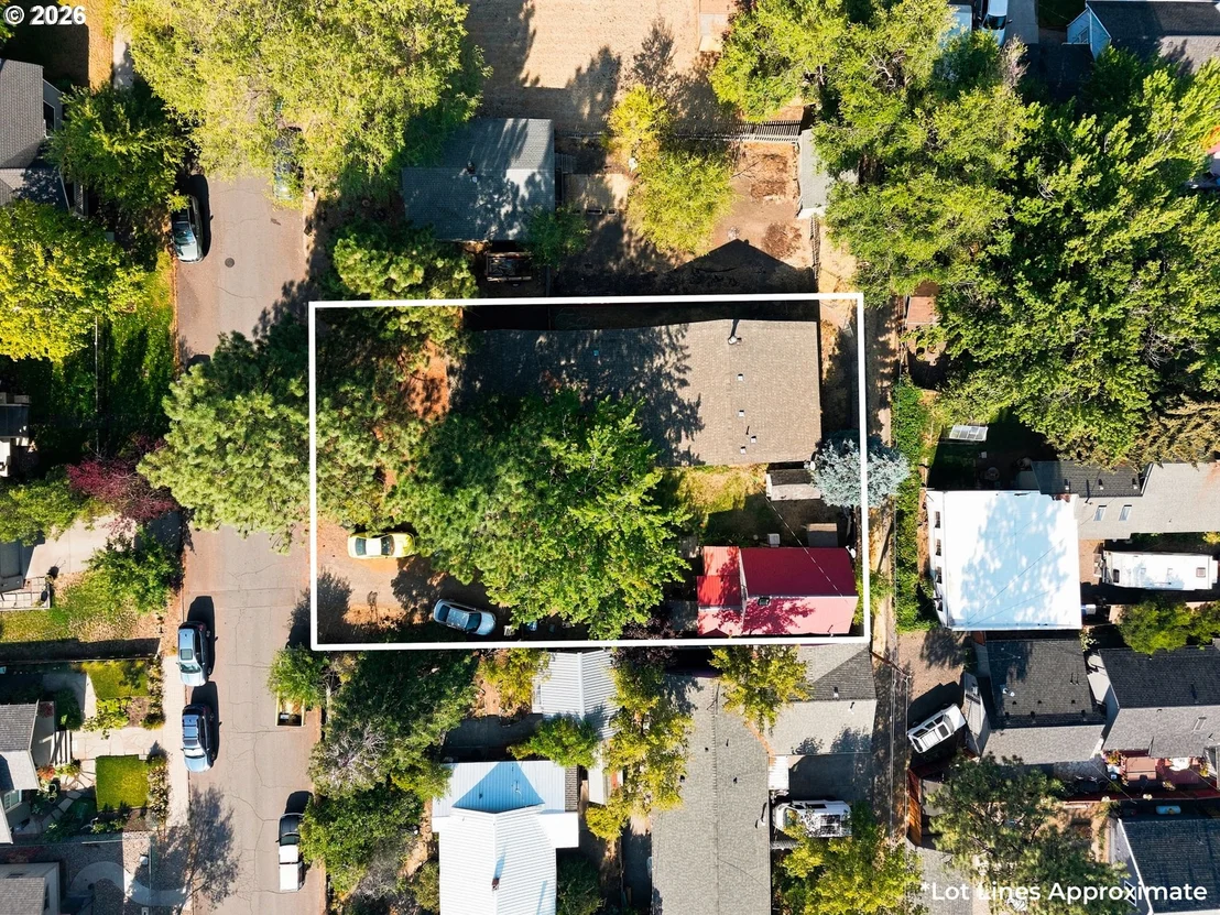 Photo of 828 NW FLORIDA AVE