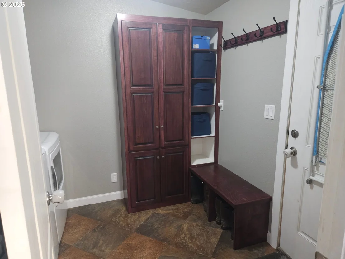Photo of 62836 ERNEST RD