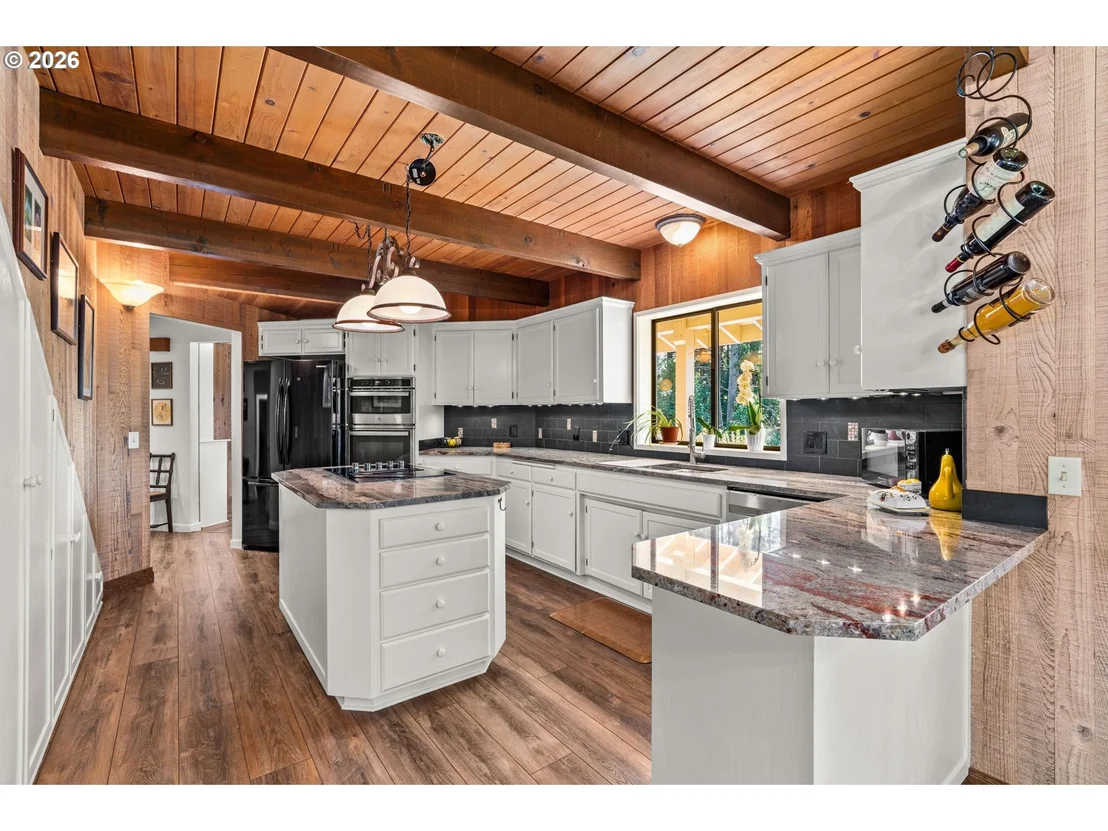 Photo of 37600 UPPER CAMP CREEK RD