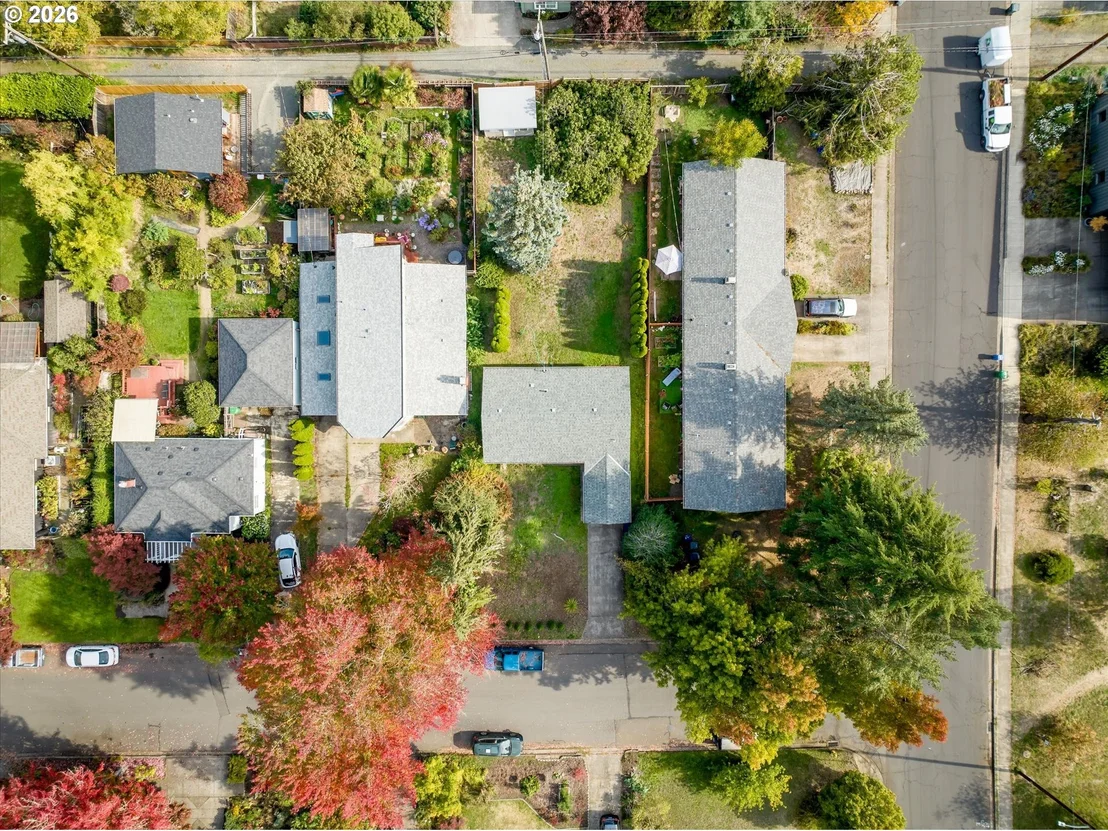Photo of 2171 MADISON ST