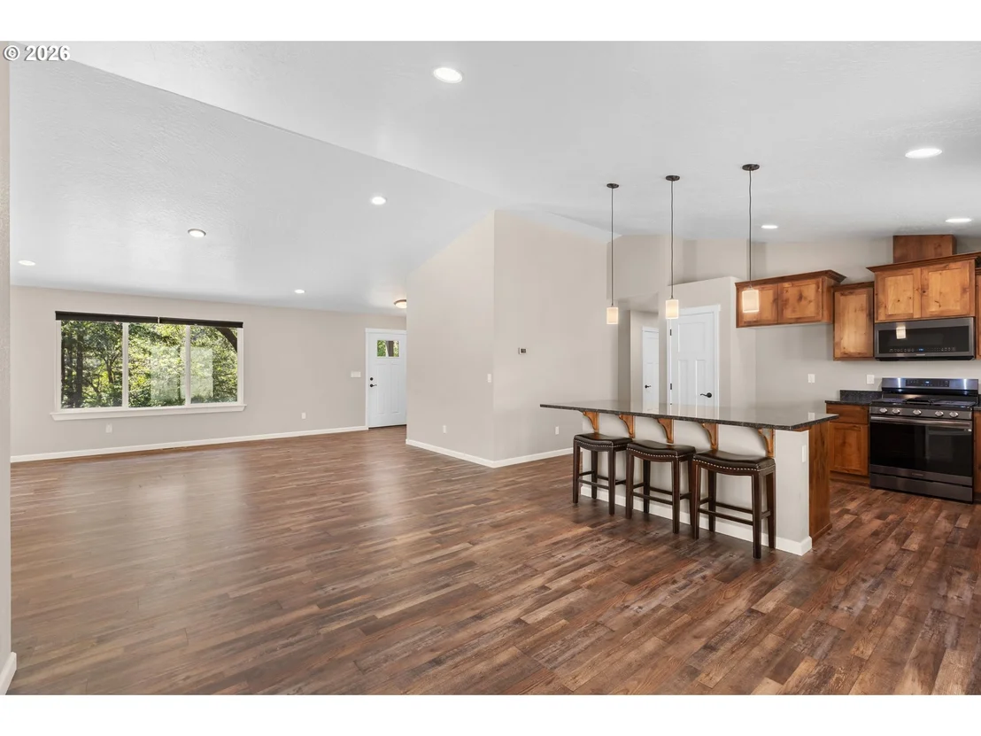 Photo of 5655 HIGHWAY 138