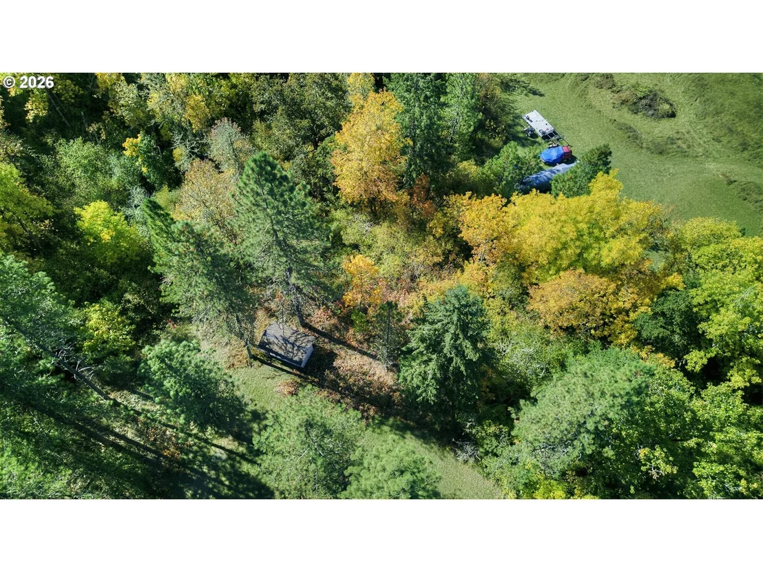 Photo of 85818 MCBETH RD