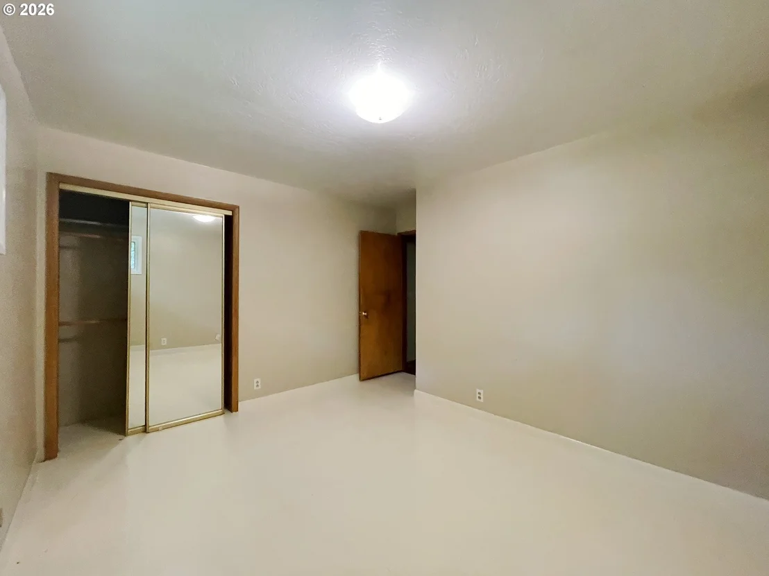 Photo of 18100 BRYANT RD