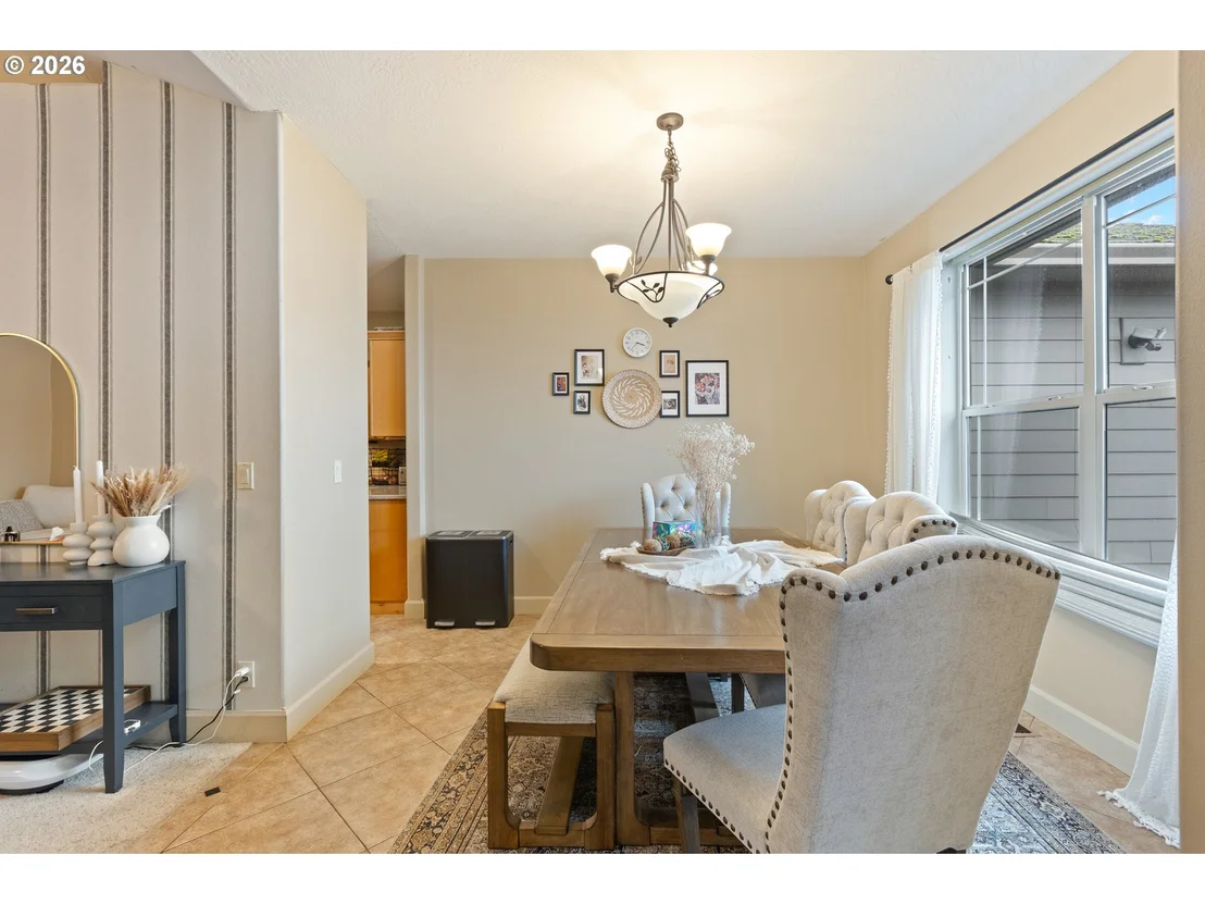 Photo of 849 NORTH VIEW DR