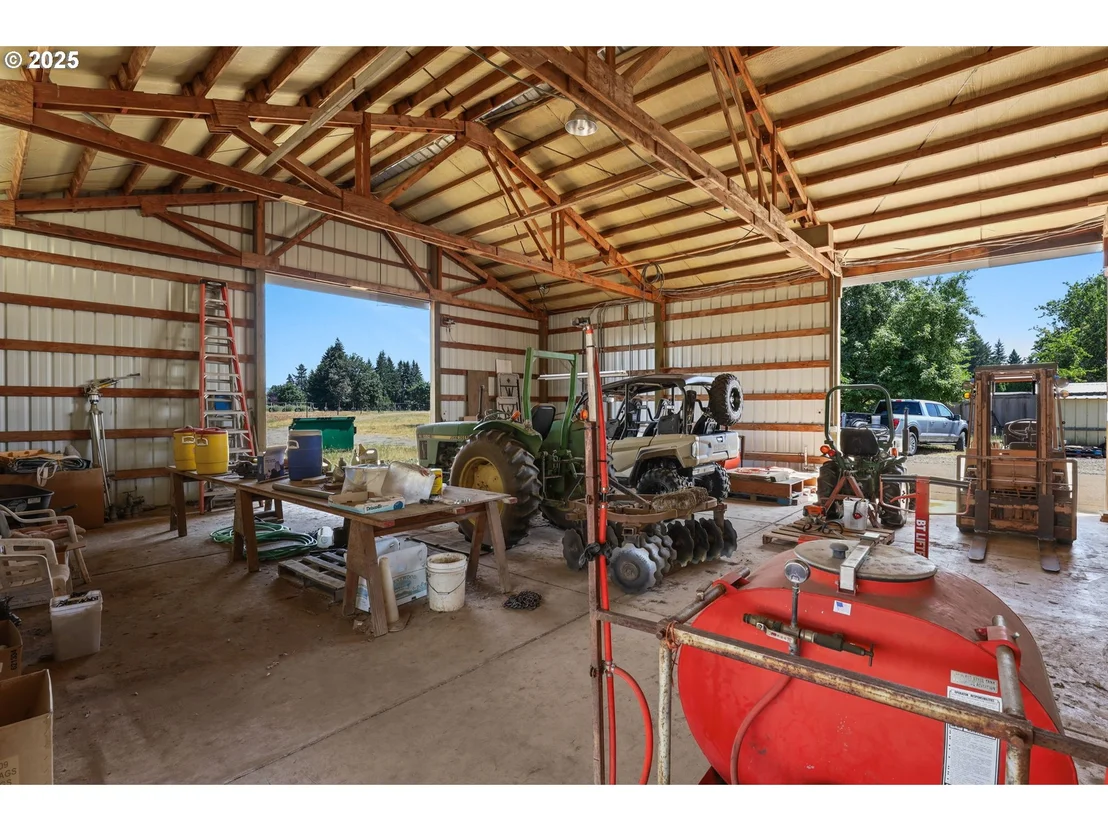 Photo of 31909 SE HIGHWAY 211