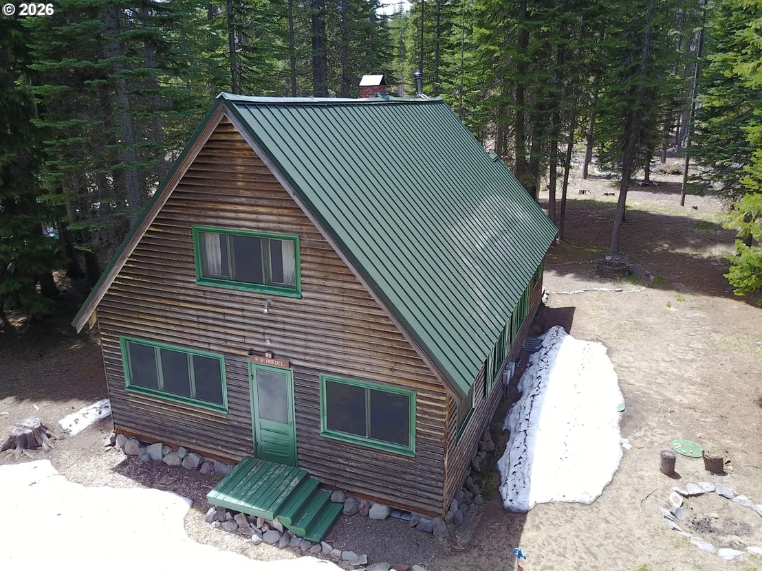 Photo of 80 DIAMOND LAKE LOOP