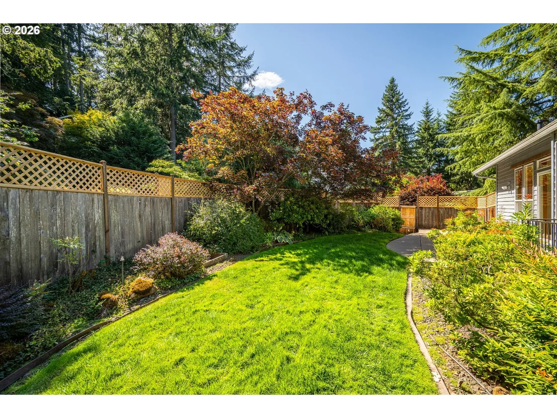 Photo of 3826 BRIGHTON AVE
