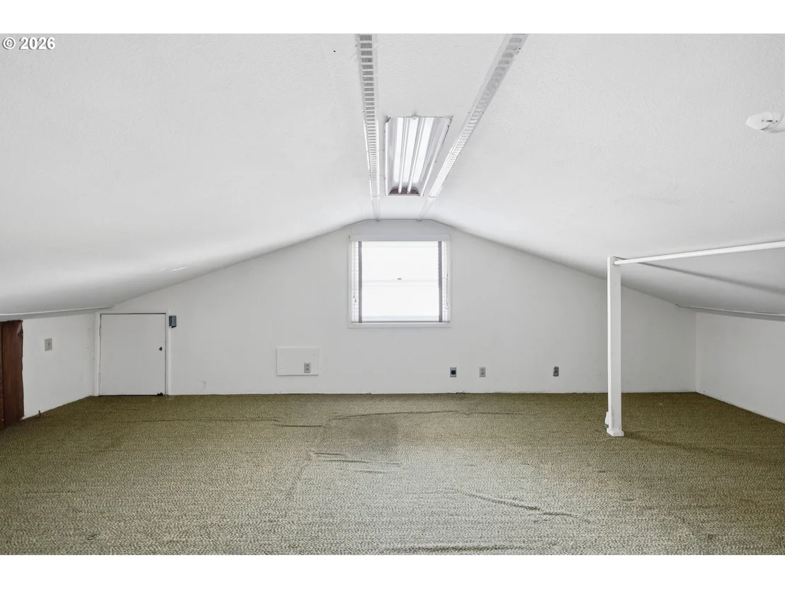 Photo of 1030 1ST PL