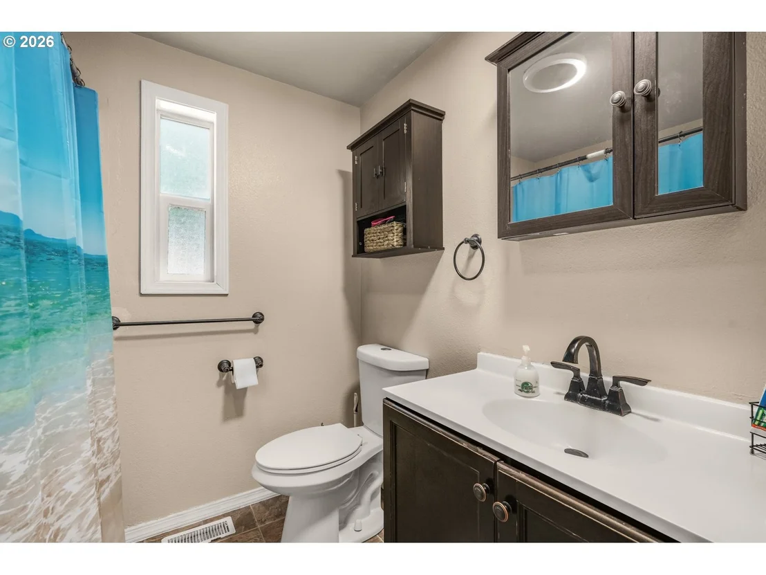 Photo of 70600 FOREST PARK RD